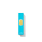 10ml blue box with floris london logo on showing Bergamotto di Positano