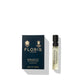 Floris London Bergamotto di Positano Eau de Parfum 2ml vial