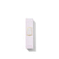 10ml pink box for cherry blossom fragrance