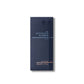 Dark blue no 89 moisturiser box