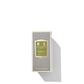 Grey and Green Floris London Grapefruit & Rosemary Room Fragrance Box