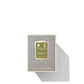 Grey and Green Floris London Grapefruit & Rosemary Scented Candle Box