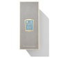 Grey and Blue Floris London Hyacinth & Bluebell Reed Diffuser Box