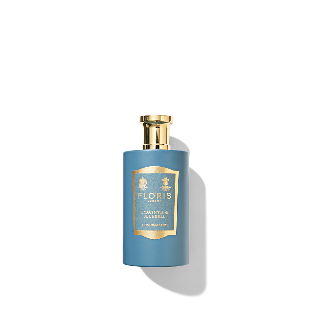 Room Fragrance Floris London UK