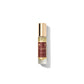 10ml glass vial for Leather Oud with Red label