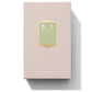 Floris London Mulberry Fig Eau de Parfum box pink and green