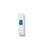 10ml white and blue neroli voyage box 
