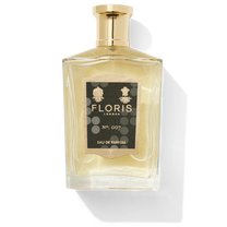 No.007 Eau de Parfum | Floris London UK