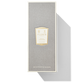 Floris London Oud & Cashmere Reed Diffuser box