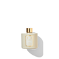 Floris London Oud & Cashmere Reed Diffuser white bottle