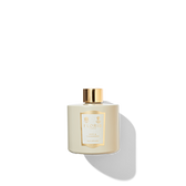 Oud and Cashmere Reed Diffuser | Floris London UK