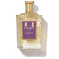 Floris London Platinum 22 Eau de Parfum 100ml bottle with a purple label 
