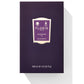 Floris London Platinum 22 Eau de Parfum 100ml box
