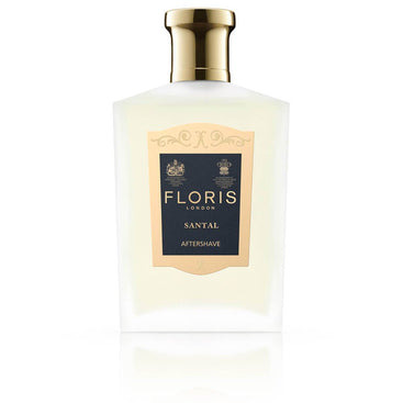 Floris London Santal Aftershave