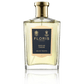 Floris London Soulle Ámbar Eau de Toilette