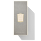 Sandalwood & Patchouli Reed Diffuser box