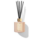 Oud and Cashmere Reed Diffuser | Floris London UK