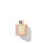 Sandalwood & Patchouli Reed Diffuser