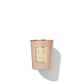 Sandalwood & Patchouli Scented Candle