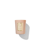 Sandalwood & Patchouli Scented Candle