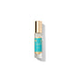 Floris London Sirena Eau de Parfum Miniature 10ml bottle