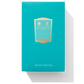 Floris London Sirena Eau de Parfum box for 100ml bottle