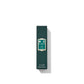 10ml box of vert fougere eau de parfum, it features a green box 