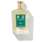 Floris London Vert Fougère 100ml bottle, it features a green label 
