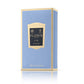 Blue and gold no 89 aftershave box 