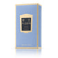 Floris London Santal Aftershave box